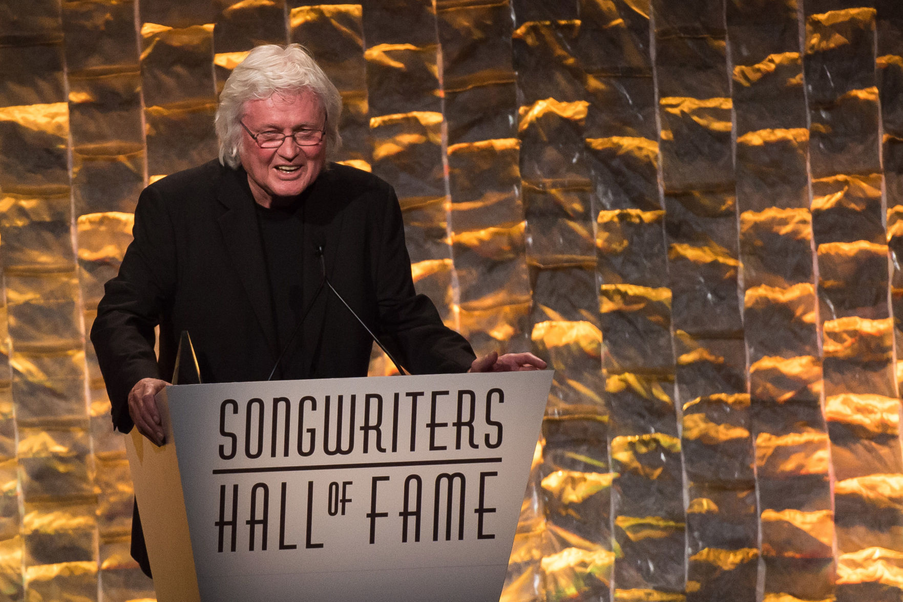 Chip Taylor